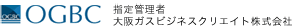 OGBC